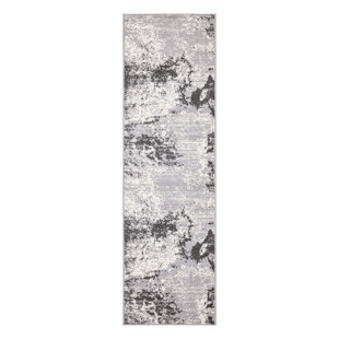 WORLD RUG GALLERY Floral Rug