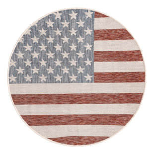 JILL ZARIN™ Jill Zarin Rug