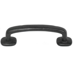 MNG HARDWARE Riverstone 5" Center to Center Bar/Handle Pull