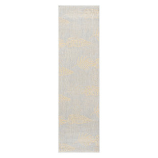 WORLD RUG GALLERY Floral Rug