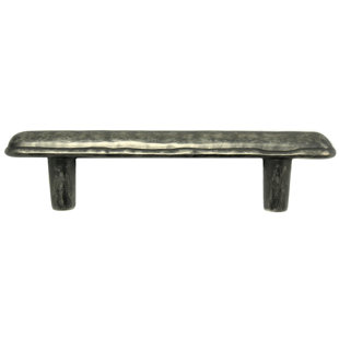 LAUREY Merlot 3" Center to Center Bar Pull