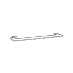 SMEDBO Spa 25'' Wall Towel Bar