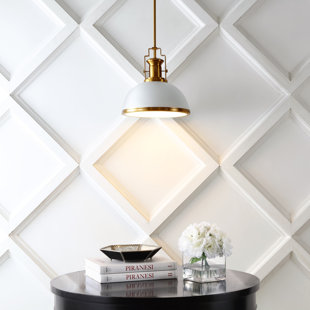 MERCER41 Staub 1 - Light Pendant