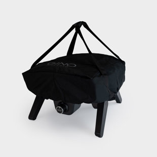 Gino Pizza Ovens 35cm W x 44cm D Carry Bag