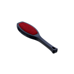 SUPERIO Brand Lint Dual Side Brush