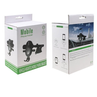 Discount Trends Hardware