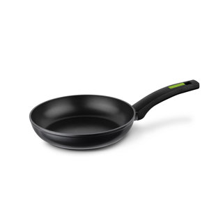 Bra Monix Non Stick 1 -Piece