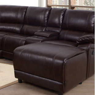 STAR HOME LIVING CORP Ottoman