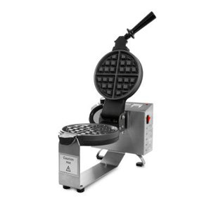 Sephra Belgian Waffle Maker