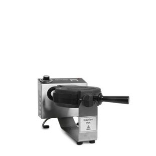 Sephra Commercial Mini Waffle / Wafflet Waffle Baker