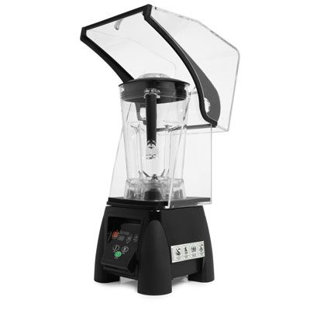 Sephra 68oz. Countertop Blender