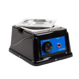 Sephra Chocolate Melter - 1 x 3.5L
