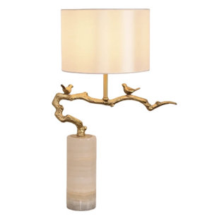 AVAMALIS Table Lamp