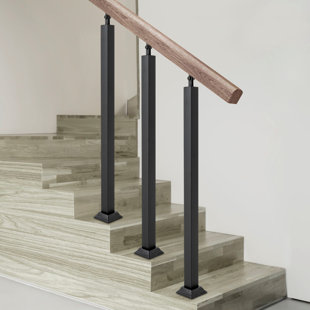 FRONG Stair Balusters Post