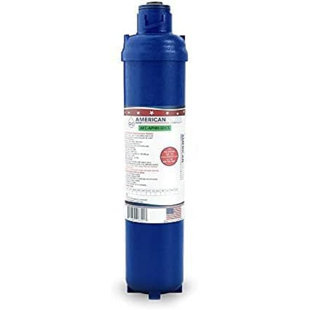 AFC Brand Water Filters, Compatible with 3M AquaPure AP902 Water Filters (made by AFC)
