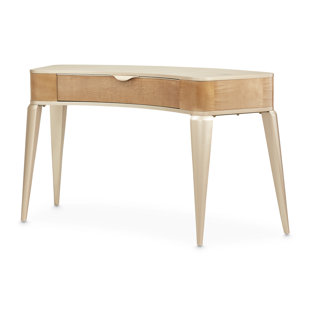 MICHAEL AMINI Malibu Crest 55" Vanity