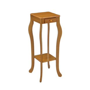 CHARLTON HOME® End Table with Storage