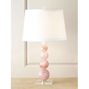 AVAMALIS Table Lamp