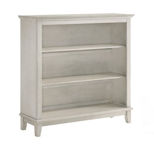 IMAGIO HOME BY INTERCON San Mateo Bookcase
