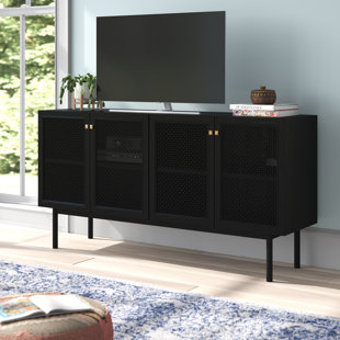 MISTANA™ Keegan 63.1'' Media Console