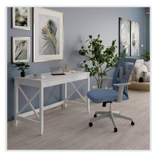 WORKSPACE BY ALERA® Writing Desk