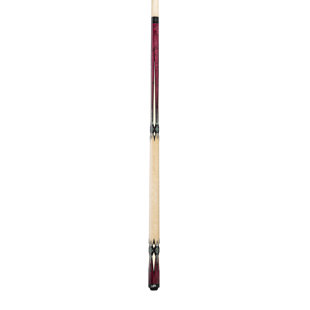 Dufferin Pool Cue