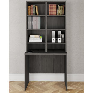 FLEXILOAD Büroset Lardale