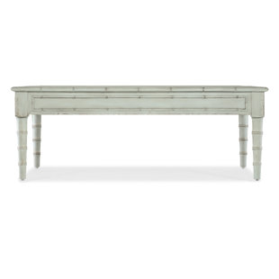 HOOKER FURNISHINGS BRAND Charleston Coffee Table