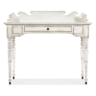 HOOKER FURNISHINGS BRAND Charleston 42'' Desk