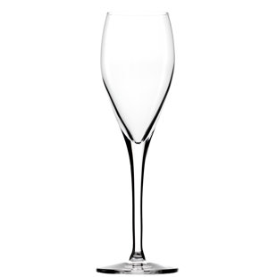 STÖLZLE LAUSITZ 145 ml Flöte Cuvee (Set besteht aus 6)