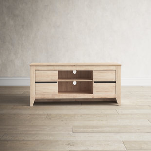 DG CASA Myrna TV Stand for TVs up to 43"