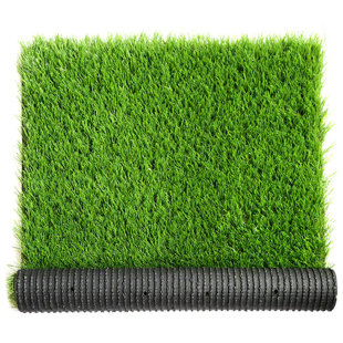 GATCOOL Artificial Grass Turf Rugs and Rolls