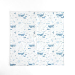 SPECIAL EDITION BY LUSH DECOR Polyester Playmat