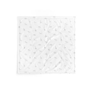 SPECIAL EDITION BY LUSH DECOR Polyester Playmat