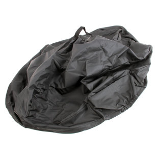 Evo Grills 10.4'' W x 15.85'' D Grill Cover