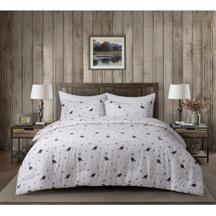 NEW SEASON NATURALLY YOURS FLPRCHCOMS-T/Q/K-Parent-NL 100% Cotton Guest Room Sheet Set Case Pack