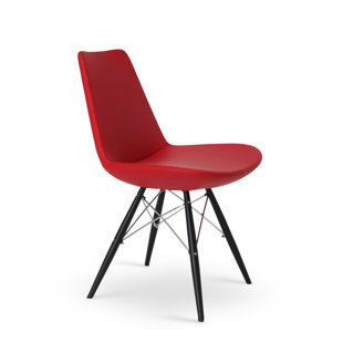 SOHOCONCEPT Eiffel MW Chair