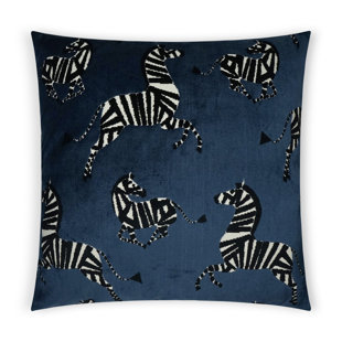 D.V. KAP Farlowe Decorative Pillow