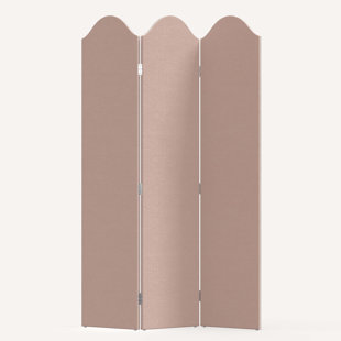 RIFLE PAPER CO. X CLOTH & COMPANY Edes Screen