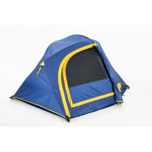 NAPIER OUTDOORS Napier Lite Pack Camping Bundle