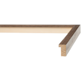 WILLISTON FORGE " Famous Chicago Streets " by Stop The Presses on