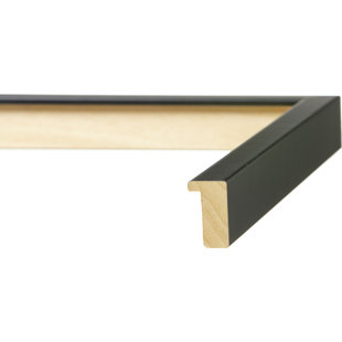 ROSALIND WHEELER " Sunflowers Forever 01 " by Lisa Audit