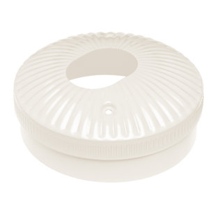 HUNTER FAN Vaulted Ceiling Fan Sloped Adapter