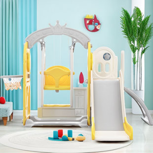 AFIA PREMIUM COLLECTION Climber