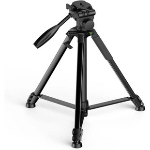 BOMAKER Beamer Stand