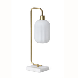 PARK HILL COLLECTION Southern Classic Desk Lamp