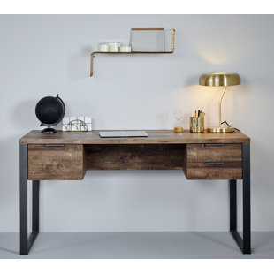 MERCURY ROW Apogee Desk
