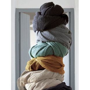 VIVARAISE Kuscheldecke