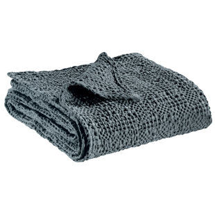 VIVARAISE Kuscheldecke