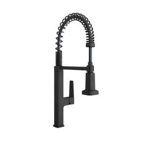 Proflo Kitchen Faucet